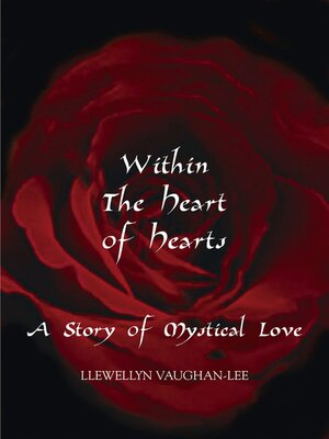 cover image of Within the Heart of Hearts
